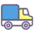 Giao hàng nhanh chóng