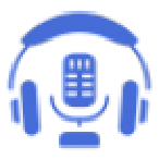 Hỗ trợ nhiệt tình