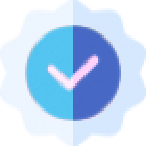 Uy tín - chất lượng